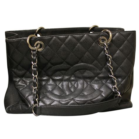 cheap used chanel|authentic chanel handbags for cheap.